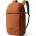 Bellroy Venture Ready Pack 20l Bronze