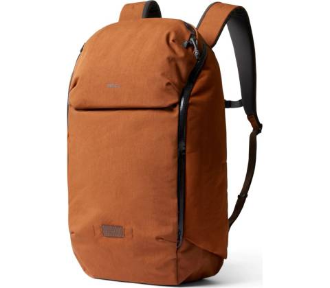 Bellroy Venture Ready Pack 20l Bronze
