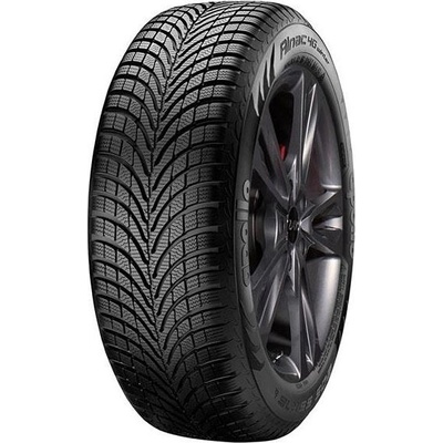 Pirelli PZero Winter A 295/30 R21 102W