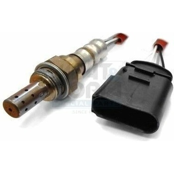 Lambda sonda MEAT & DORIA 81098