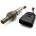 Lambda sonda MEAT & DORIA 81098