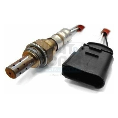 Lambda sonda MEAT & DORIA 81098