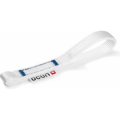 Ocun Quickdraw Ring Bio-Dyn 15 mm 15 cm