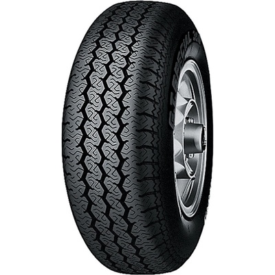 Yokohama GT Special Classic Y350 145/80 R10 69S