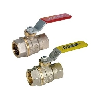 GIACOMINI R950