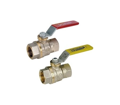 GIACOMINI R950