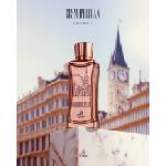 Emir Cosmopolitan London EDP 100 мл - fragranceofdubai Парфюми