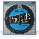 D'ADDARIO EJ46FF