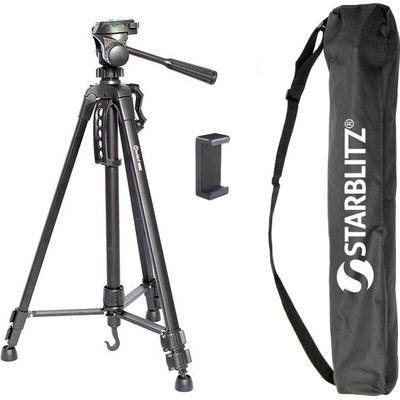 Starblitz TS-290