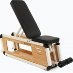 XTREXO Storage Sylwan