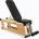 XTREXO Storage Sylwan