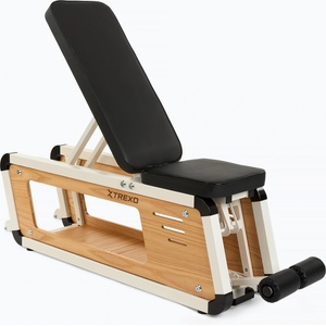 XTREXO Storage Sylwan