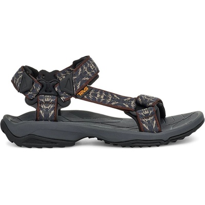 Teva Terra Fi Lite 1001473 TDSD