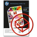HP CG965A