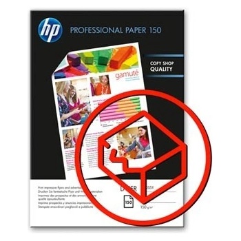 HP CG965A