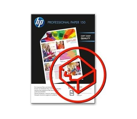 HP CG965A
