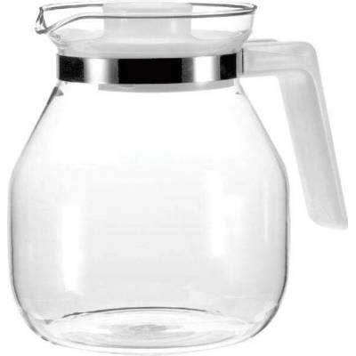 Gastro 1 l 222256009