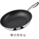 LAMART LT1232 NEREZOVÁ PÁNEV SOTE 28 CM