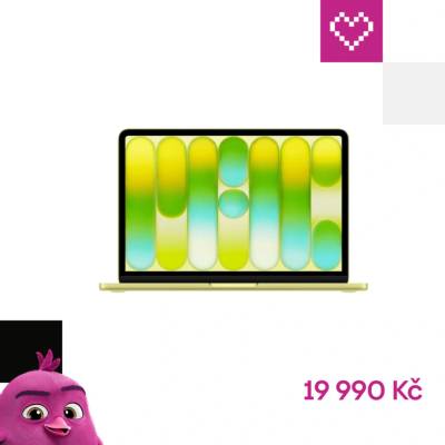 Apple MacBook Neo MHFD4SL/A