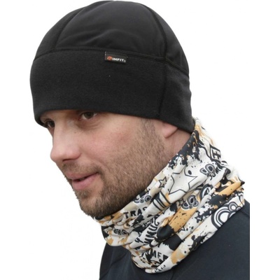 Infit termočepička 0031 černá