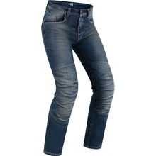 PMJ Jeans Vegas Denim MID