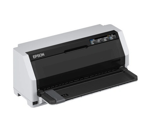 Epson LQ-780N
