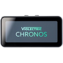 Violectric Chronos