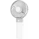 Image 1 of Platinet 45237/PL0271