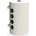 SUNSYSTEM PSM 80 (01060016601008)