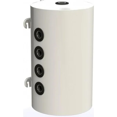 SUNSYSTEM PSM 80 (01060016601008)