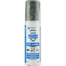 NANOPROTECH GNP Čistič optik 100 ml