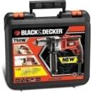 Black & Decker KR705KA