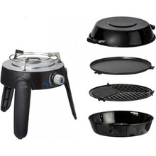Cadac Safari Chef 2