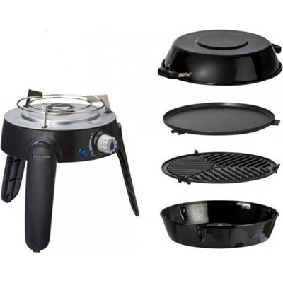 Cadac Safari Chef 2
