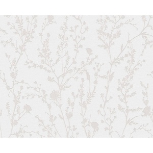 A. S. Création Влизелинов тапет за стена casual living 39546-2