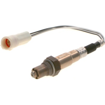 Lambda sonda BOSCH 0 258 986 625