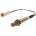 Lambda sonda BOSCH 0 258 986 625