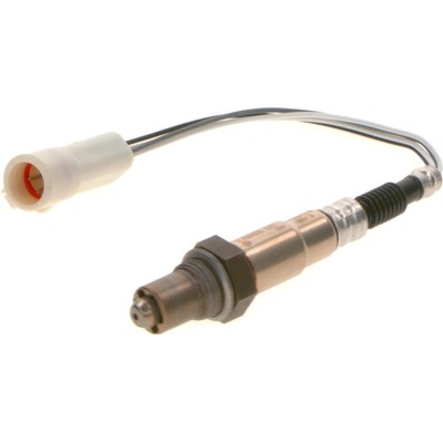 Lambda sonda BOSCH 0 258 986 625