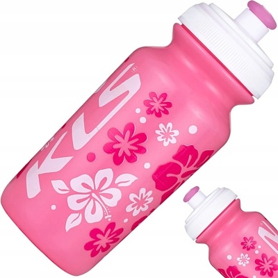 Kellys RENGIPO 022 350 ml