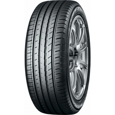 Yokohama BluEarth GT AE51 195/65 R15 91V