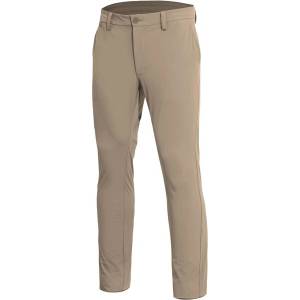 PENTAGON Чино панталони Allure, Khaki (K05057-04)