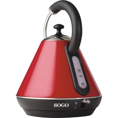 Sogo SS-5785-R