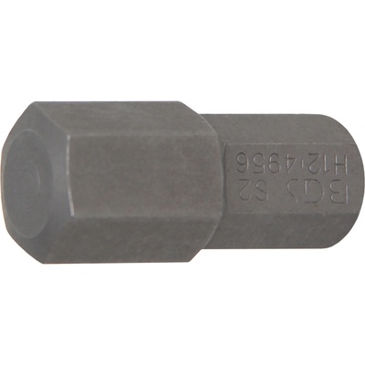 Bit 10 mm imbus 12 x 30 mm BGS