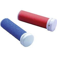 Bellissima Imetec 5412 Rollers Kit