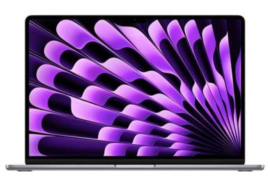 apple macbook air 256gb silver - Heureka.sk