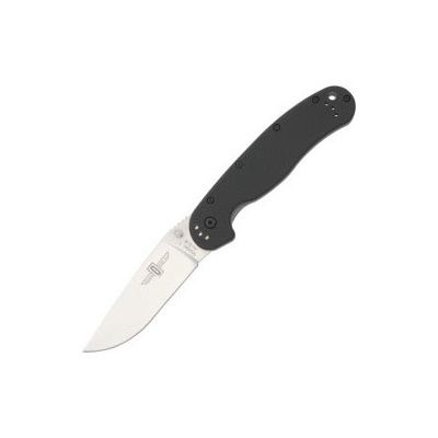 ONTARIO RAT-1 ON8848