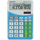 Sharp EL M 332