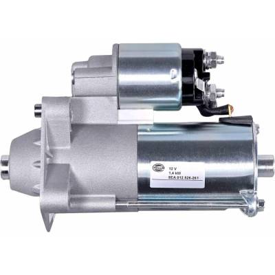 Startér HELLA 8EA 012 526-261