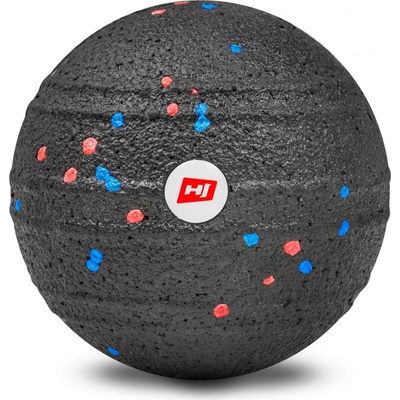 Hop-Sport masážní koule EPP jednotlivá 100 mm