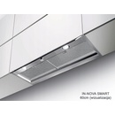 FABER IN-NOVA SMART XA 60